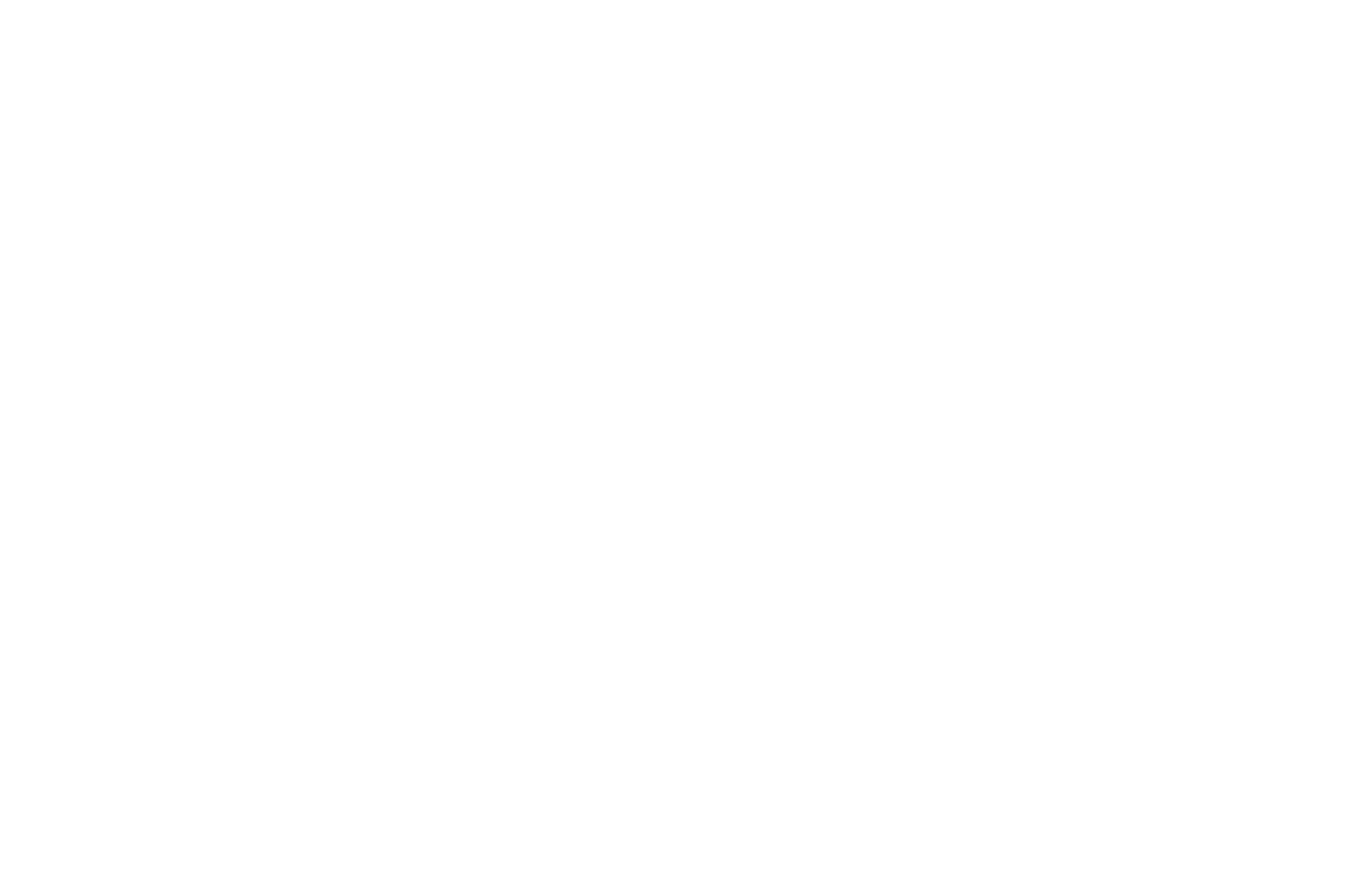Logo phóng sự cưới Kim Hải