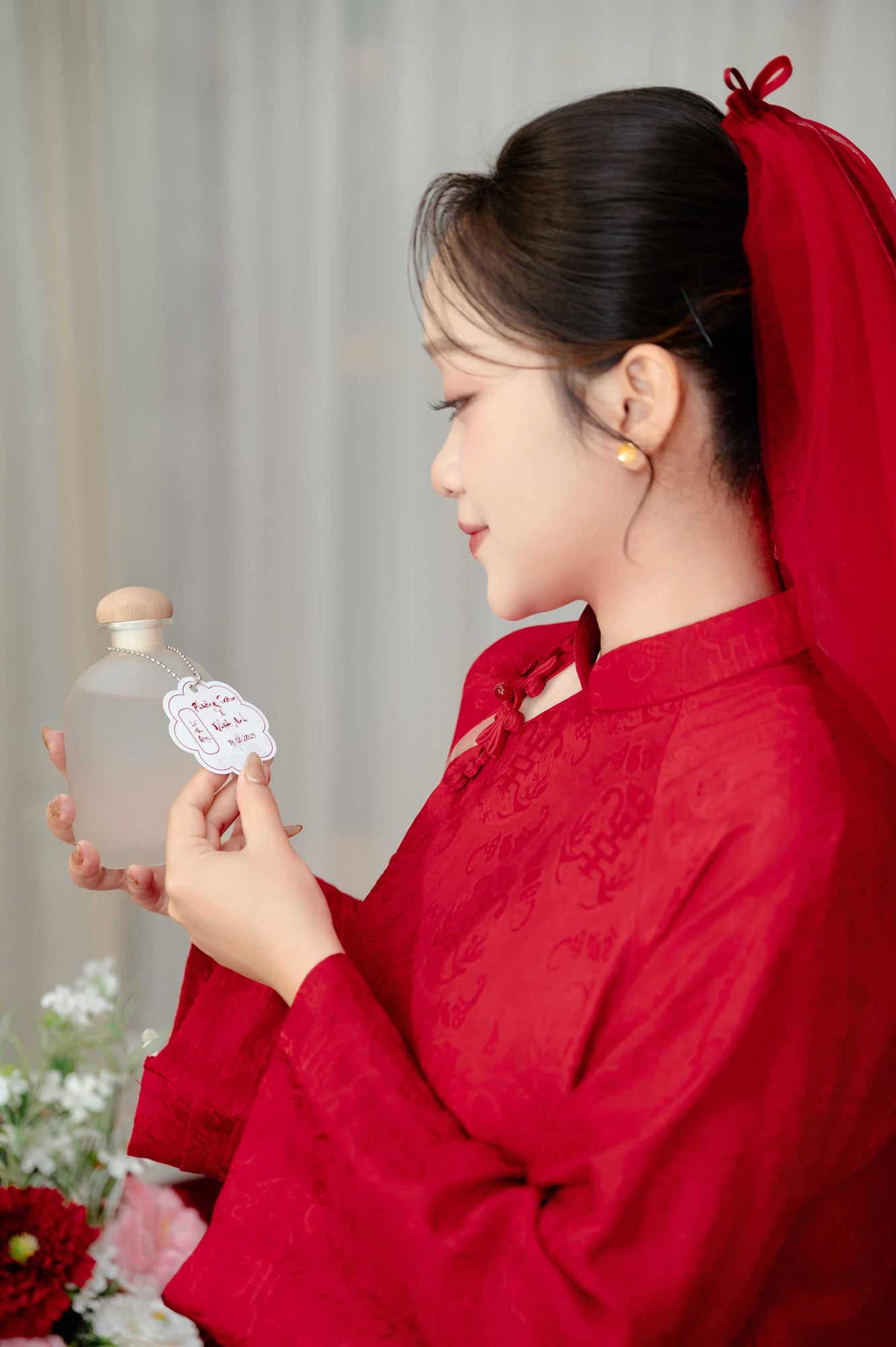 Phương Trâm