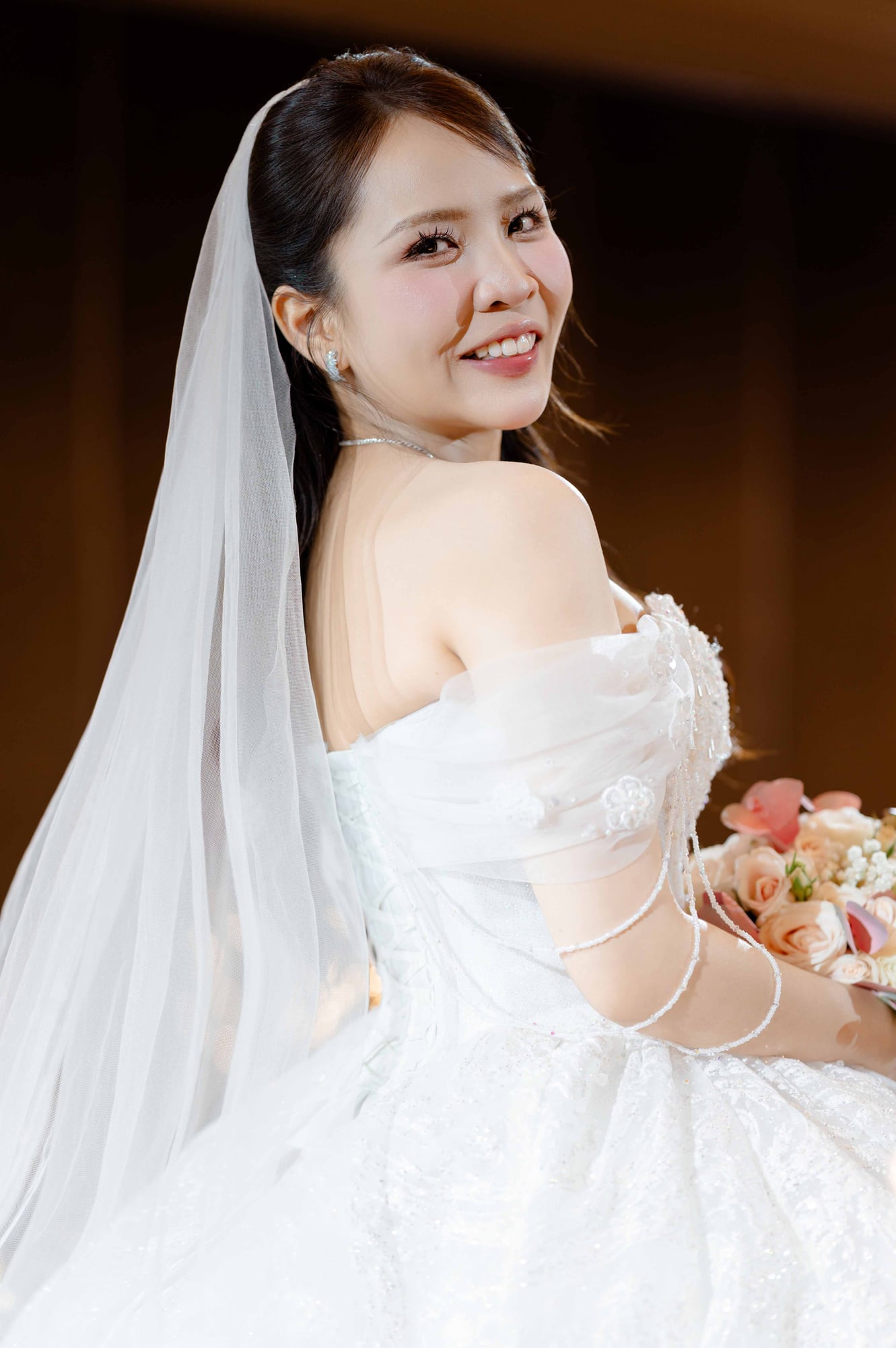Nguyễn Quỳnh Như