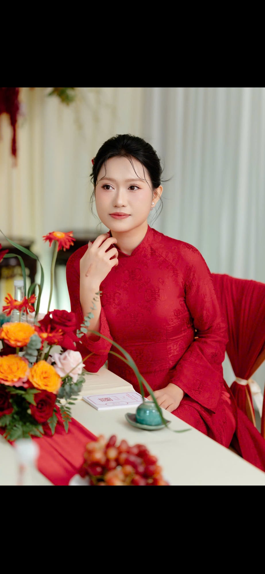 Đông Nghi